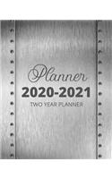 Planner