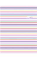 2020