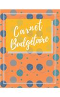 Carnet Budgétaire