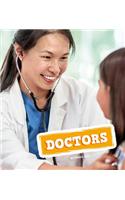 Doctors