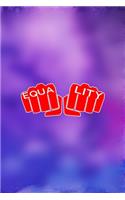 Equality