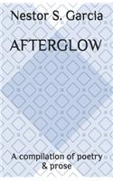 Afterglow