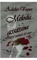 Melodia assassina