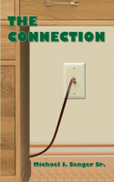 Connection