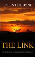 The Link