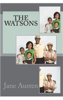 Watsons