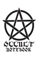 Occult Notebook