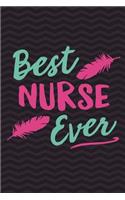 Best Nurse Ever