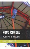 Novo Cordel
