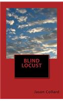 Blind Locust
