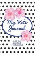 My Keto Journal