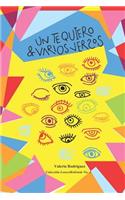 Te Quiero Y Varios Versos