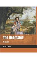 The Deemster