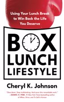 Box Lunch Lifestyle