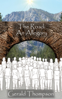Road