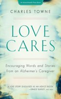 Love Cares