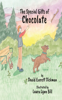 Special Gifts of Chocolate