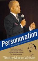 Personovation