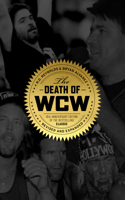 The Death of Wcw