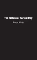 Picture of Dorian Gray