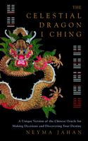 Celestial Dragon I Ching