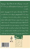 The New Story No. 5