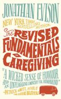 The Revised Fundamentals of Caregiving