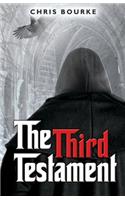 The Third Testament