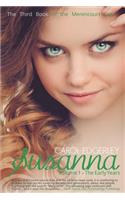 Susanna