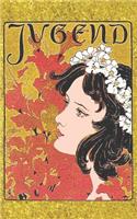 Jugend