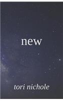 New