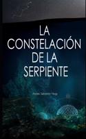 Constelación de la Serpiente