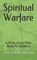 Spiritual Warfare