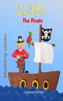 Oliver the Pirate