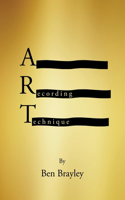 Recording Technique