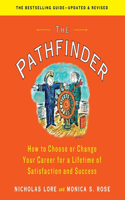 Pathfinder