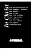Journal