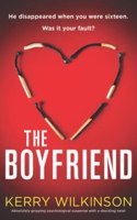 Boyfriend