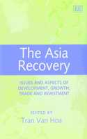 The Asia Recovery
