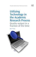 Utilizing Technology in the Academic Research Process