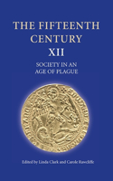 Fifteenth Century XII