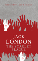 The Scarlet Plague
