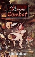 Divine Combat