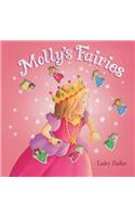 Molly's Fairies
