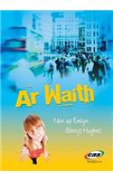 Ar Waith