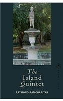 Island Quintet