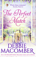 The Perfect Match: First Comes Marriage / Yours and Mine
