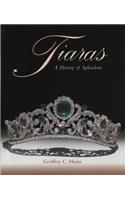 Tiaras - A History of Splendour