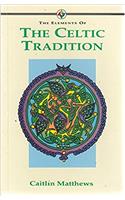The Celtic Tradition
