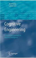 Cognitive Engineering